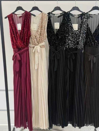 Robe Lilou