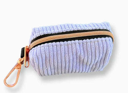 Porte-Sac Odin