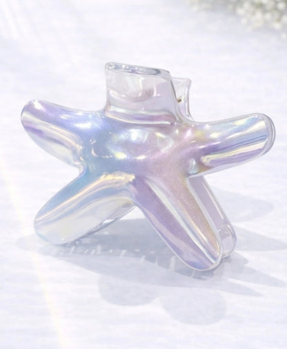 Pince Etoile De Mer