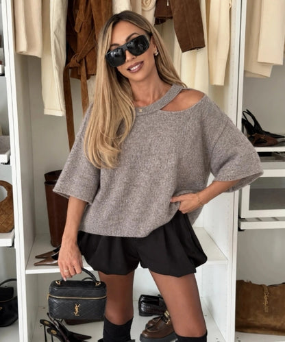 Pull Mareta
