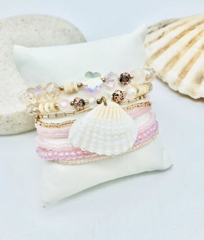 Bracelet Manuella