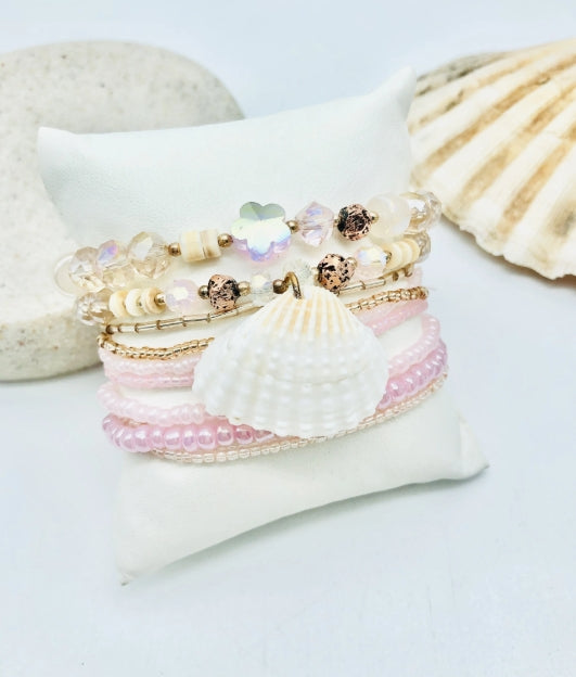 Bracelet Manuella
