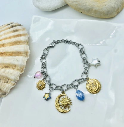 Bracelet Mel