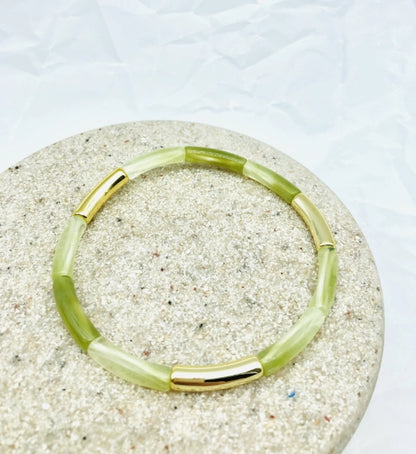 Bracelet Sabine
