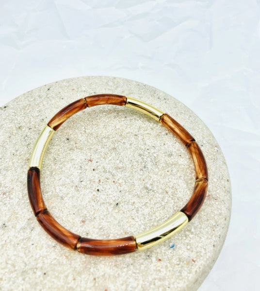 Bracelet Sabine