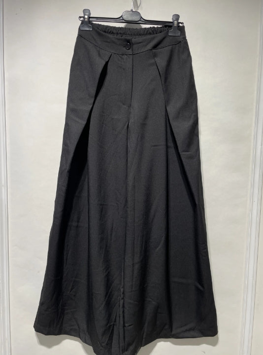 Pantalon Debora