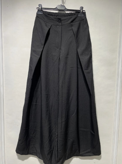 Pantalon Debora