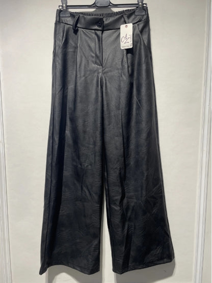Pantalon Nancy