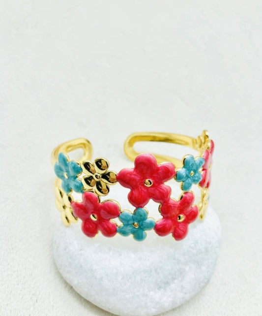 Bracelet Maité