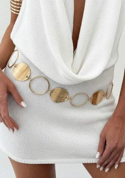 Ceinture Antonietta