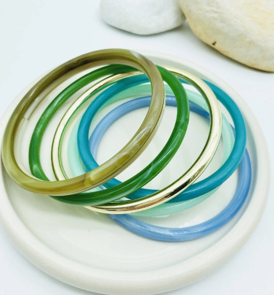 Bracelet Laura