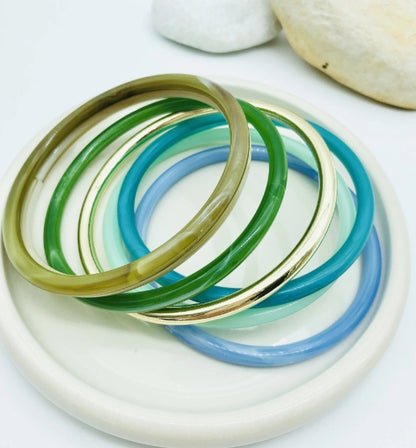 Bracelet Laura