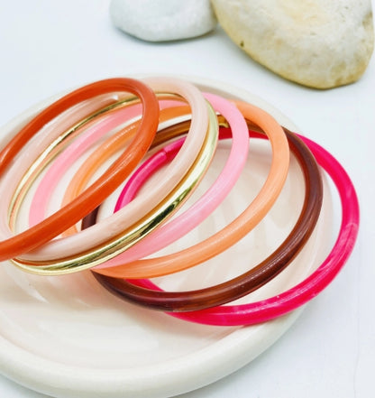 Bracelet Laura