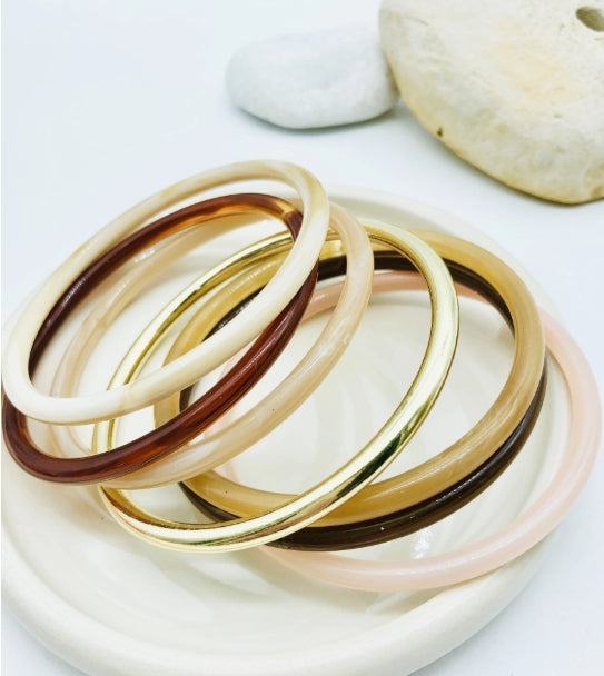 Bracelet Laura