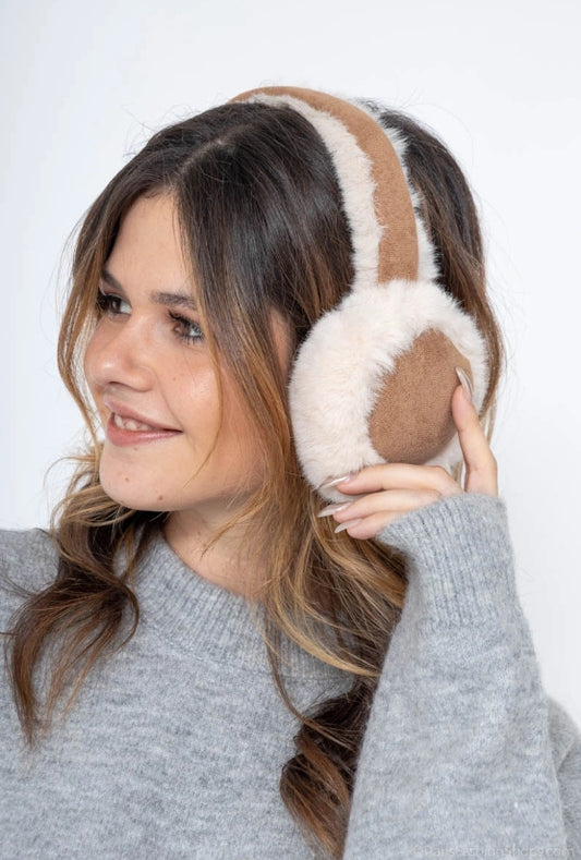 Cache-Oreilles Klara