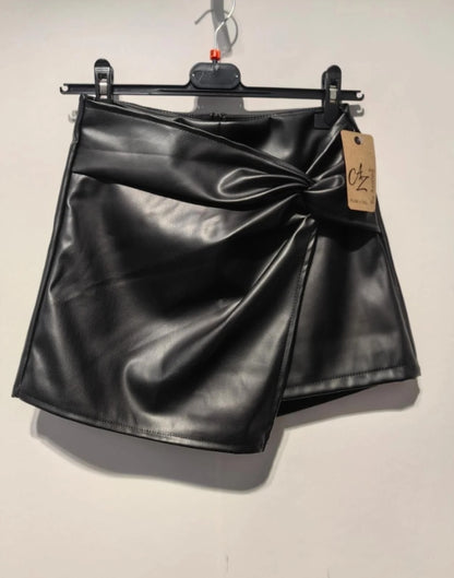Jupe/Short Arlette