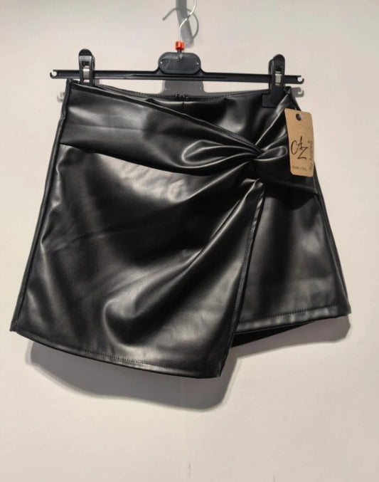 Jupe/Short Arlette