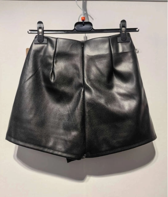 Jupe/Short Arlette