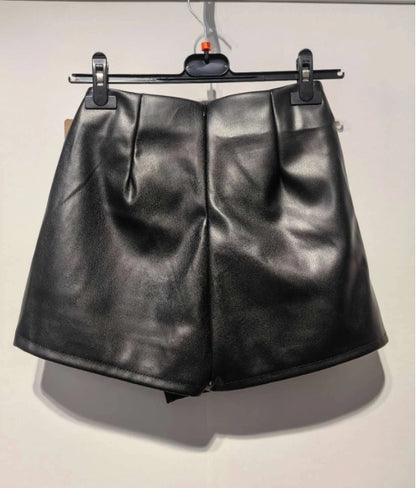 Jupe/Short Arlette