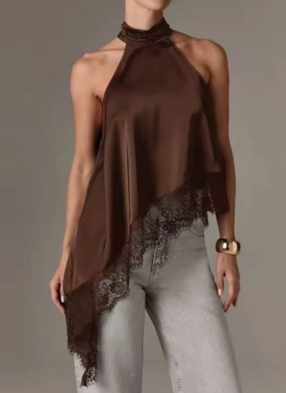 Blouse Patricia
