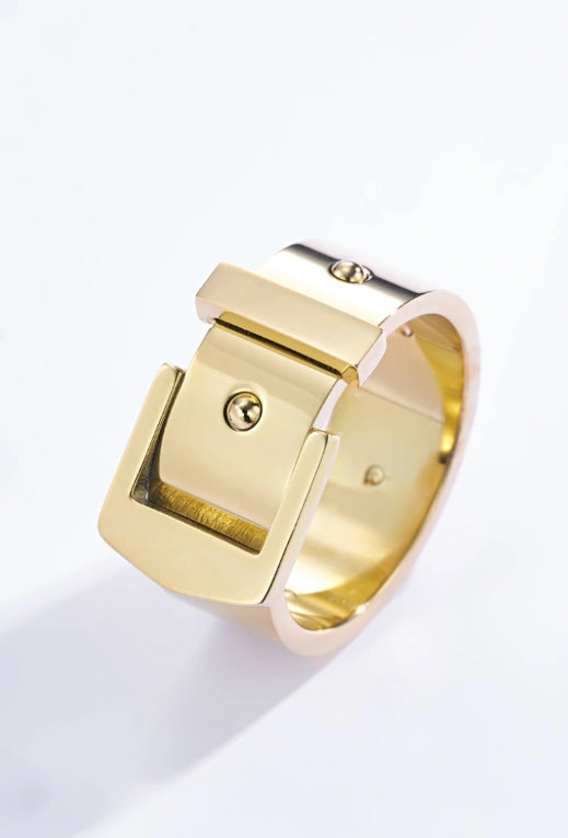 Bague Fiona