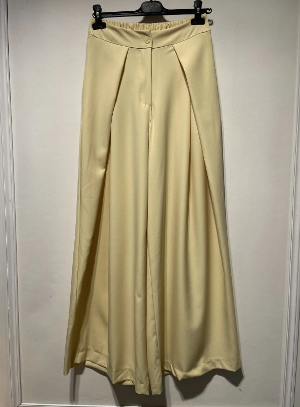 Pantalon Debora
