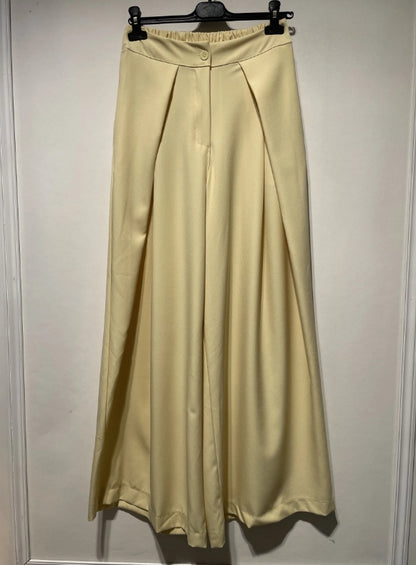 Pantalon Debora