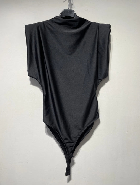 Body Catherine