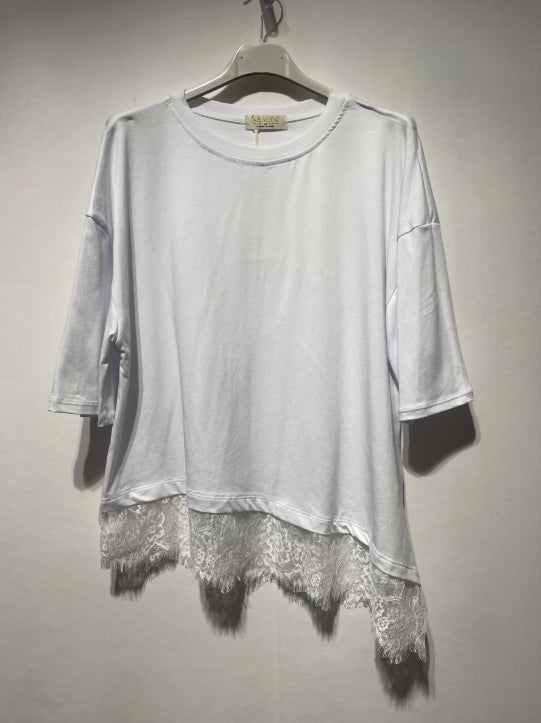Tee-Shirt Délia