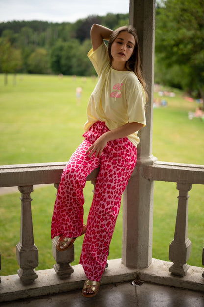 Pantalon Jessyca