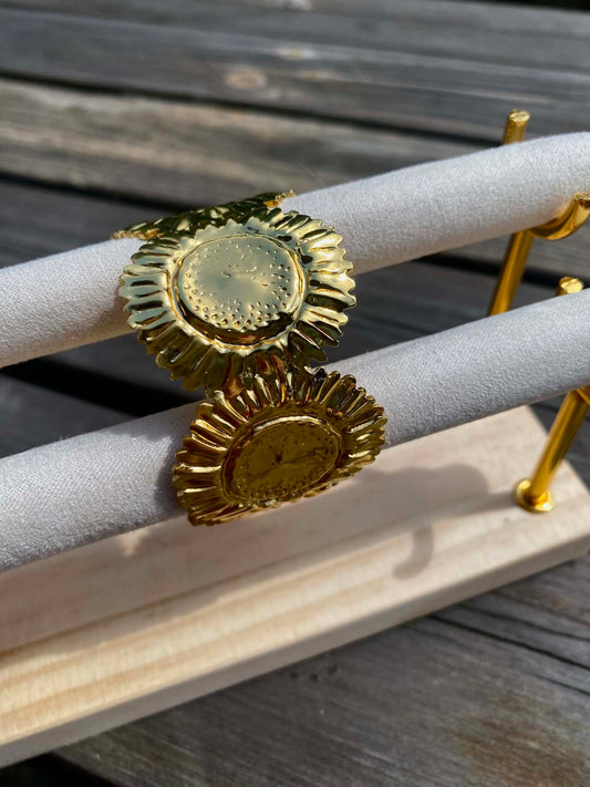 Bracelet Rolande