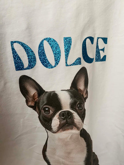 T-Shirt Billie