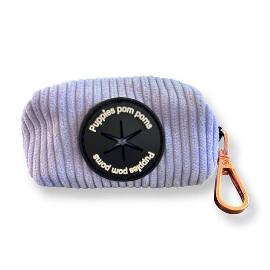 Porte-Sac Odin