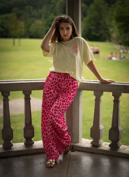 Pantalon Jessyca