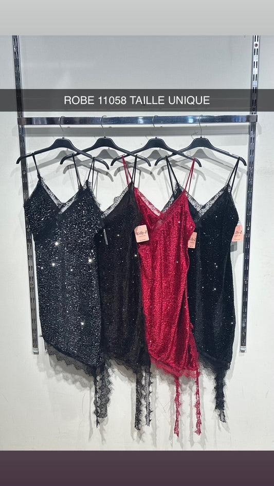 Robe Gabriella