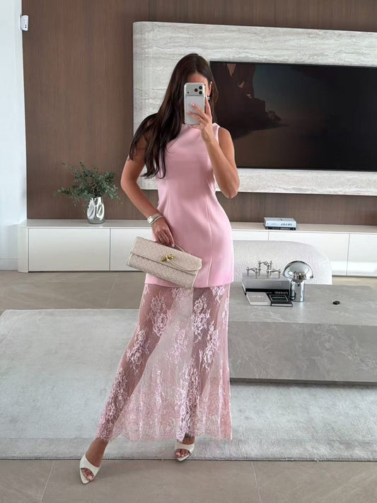 Robe Natacha